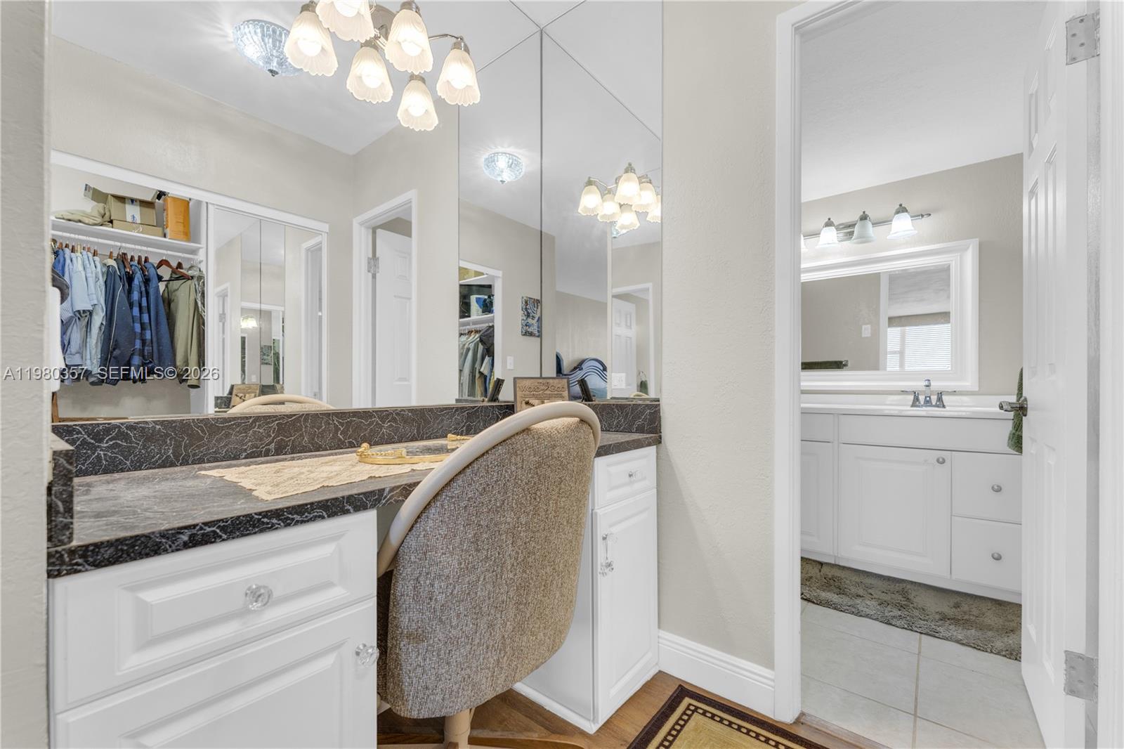 3800 Hillcrest Dr #511 Hollywood, FL 33021