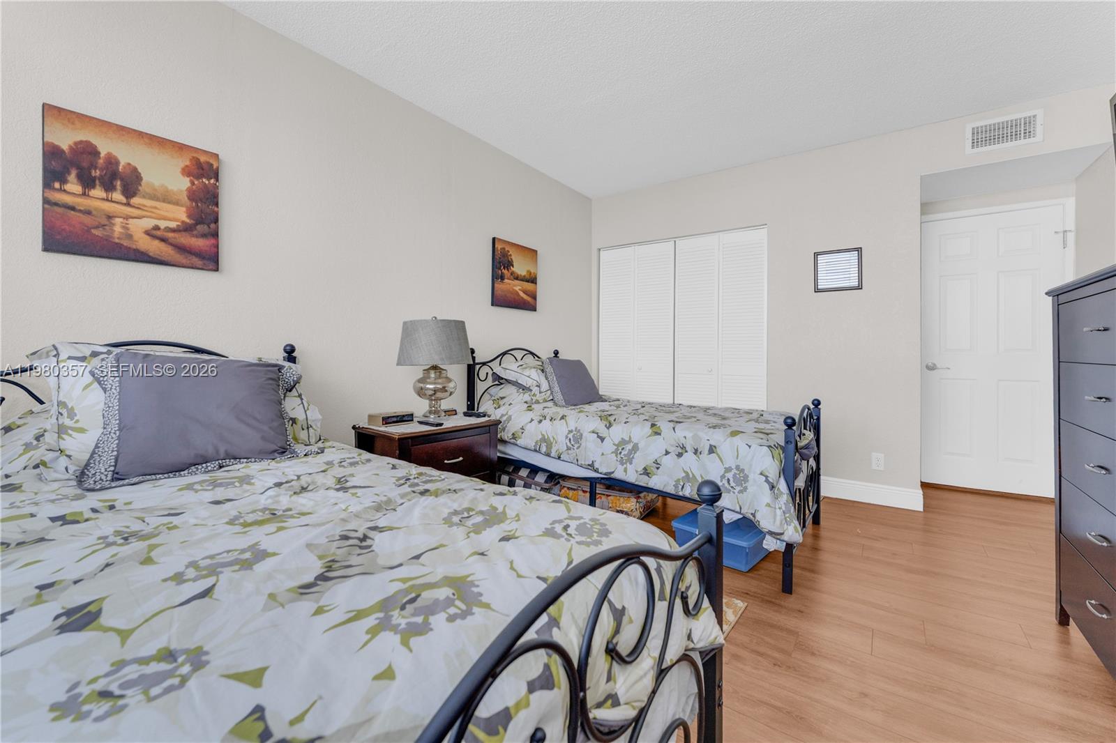 3800 Hillcrest Dr #511 Hollywood, FL 33021