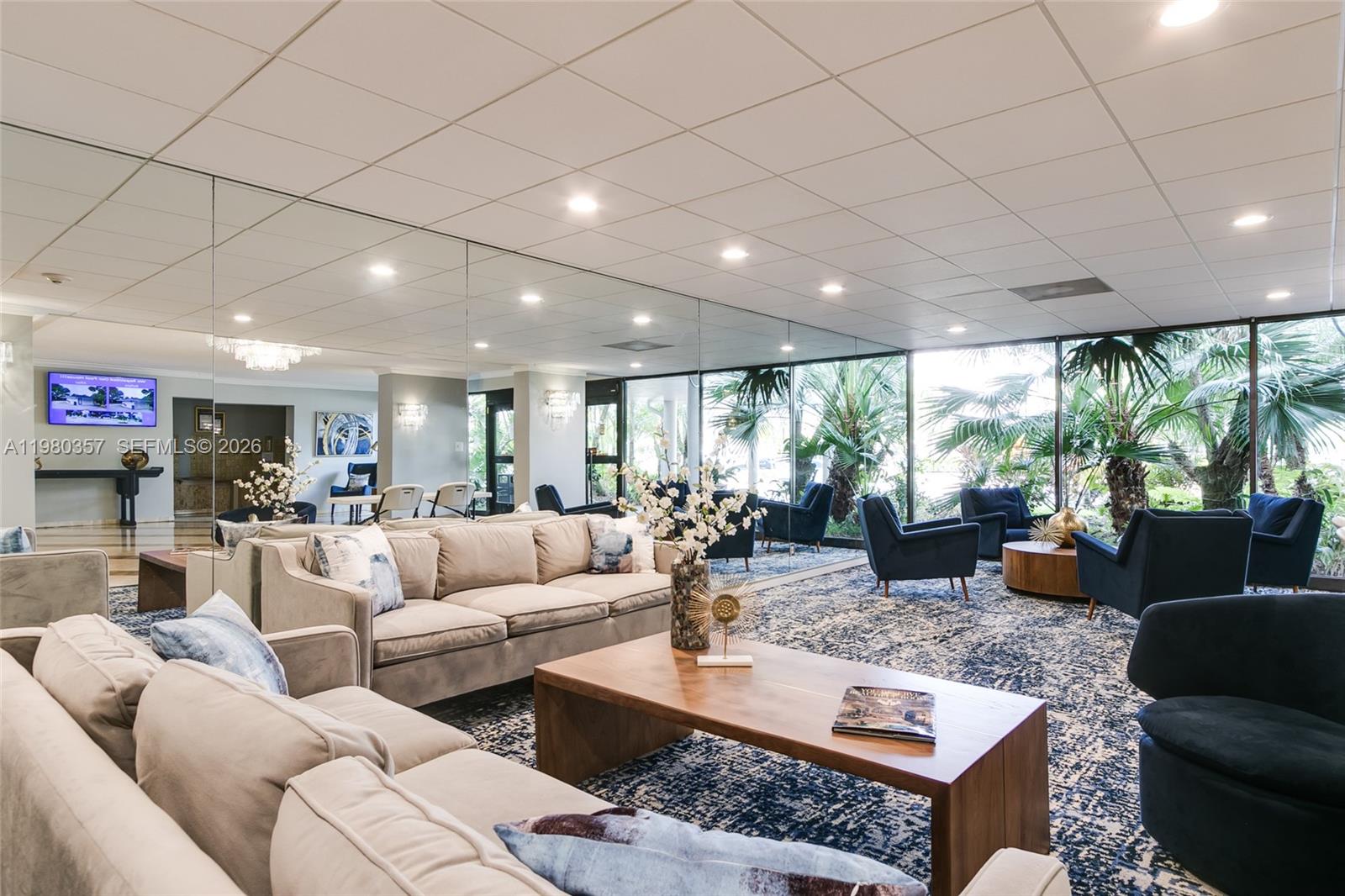 3800 Hillcrest Dr #511 Hollywood, FL 33021