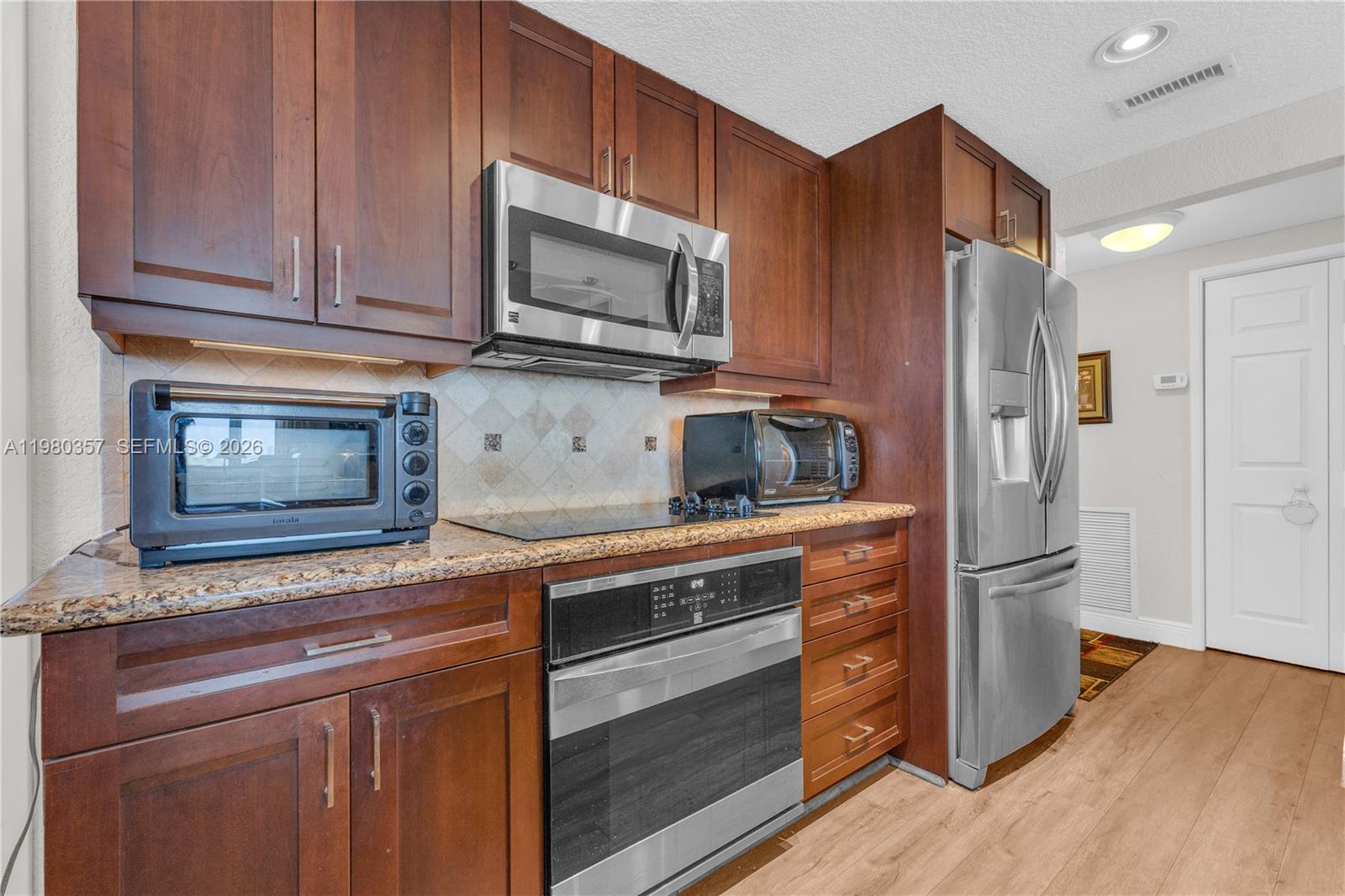 3800 Hillcrest Dr #511 Hollywood, FL 33021