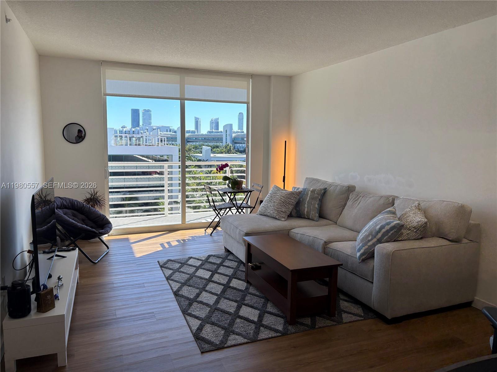 image The Venture at Aventura1