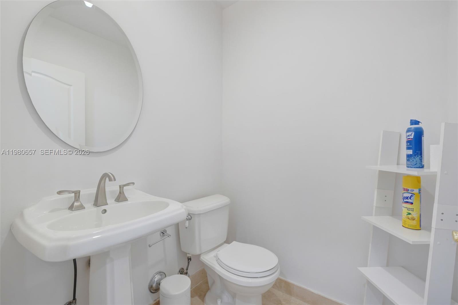 18450 NE 30th Pl #18450 Aventura, FL 33160