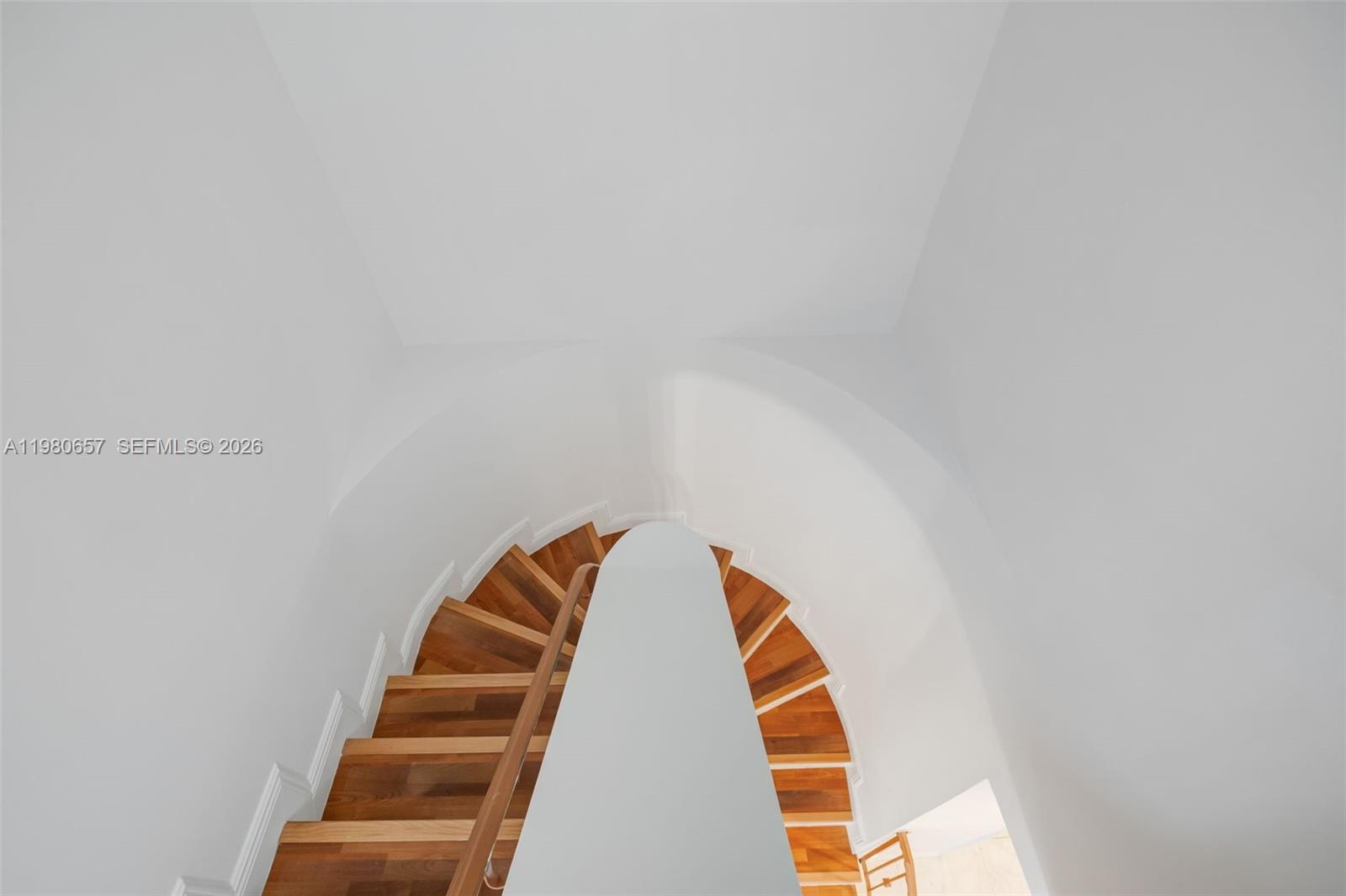 18450 NE 30th Pl #18450 Aventura, FL 33160