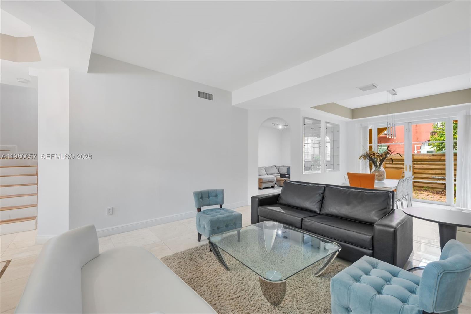 18450 NE 30th Pl #18450 Aventura, FL 33160