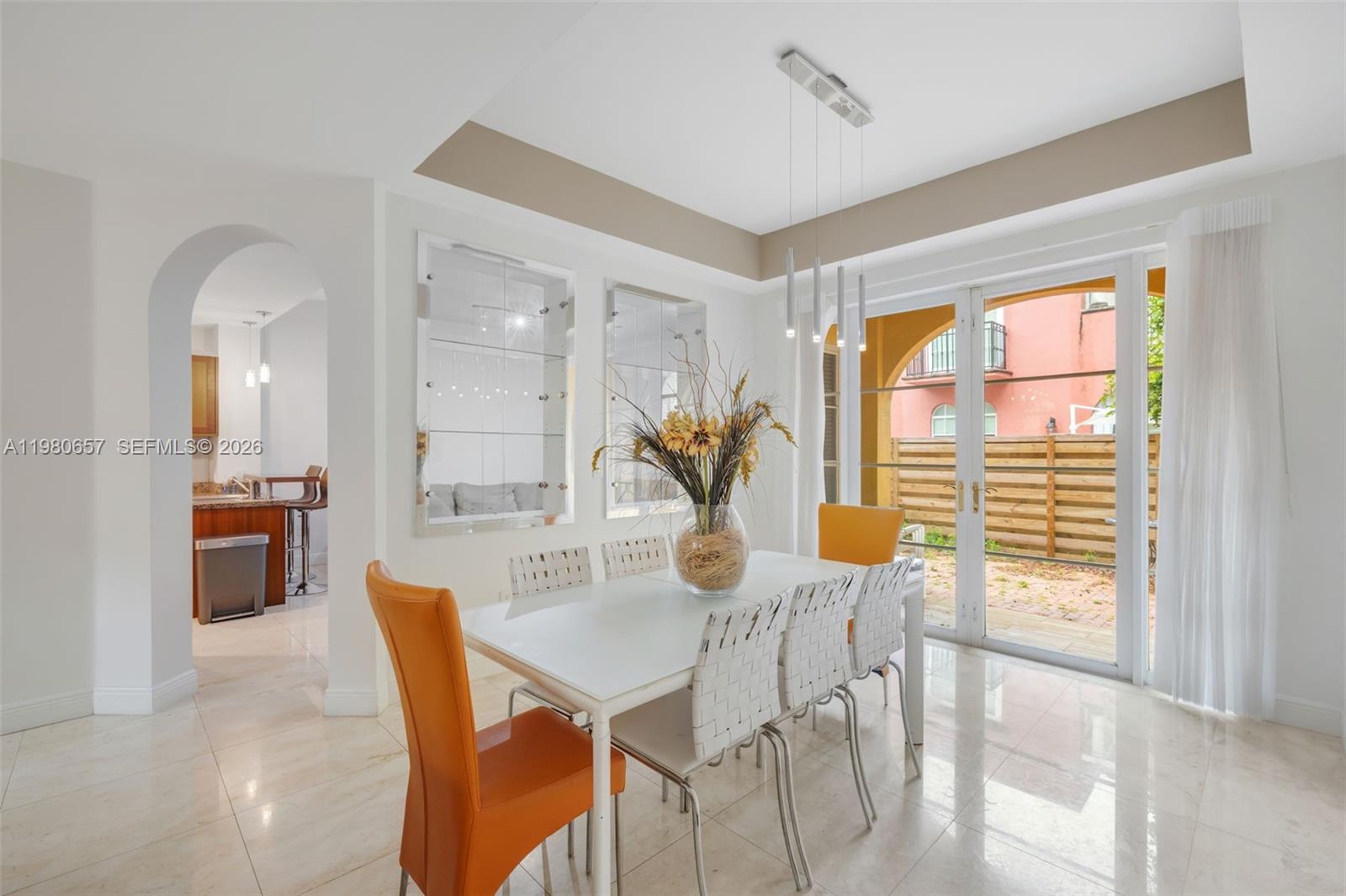 18450 NE 30th Pl #18450 Aventura, FL 33160