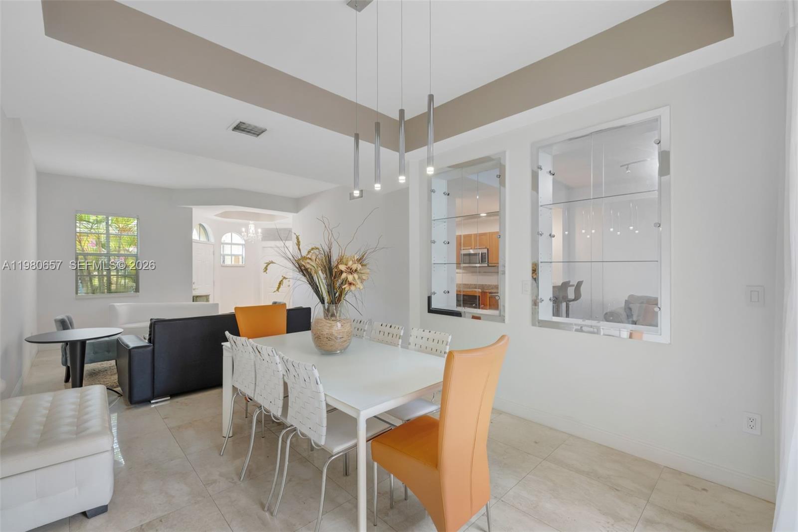 18450 NE 30th Pl #18450 Aventura, FL 33160