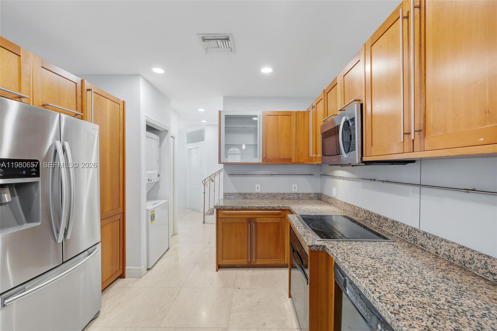 18450 NE 30th Pl #18450 Aventura, FL 33160