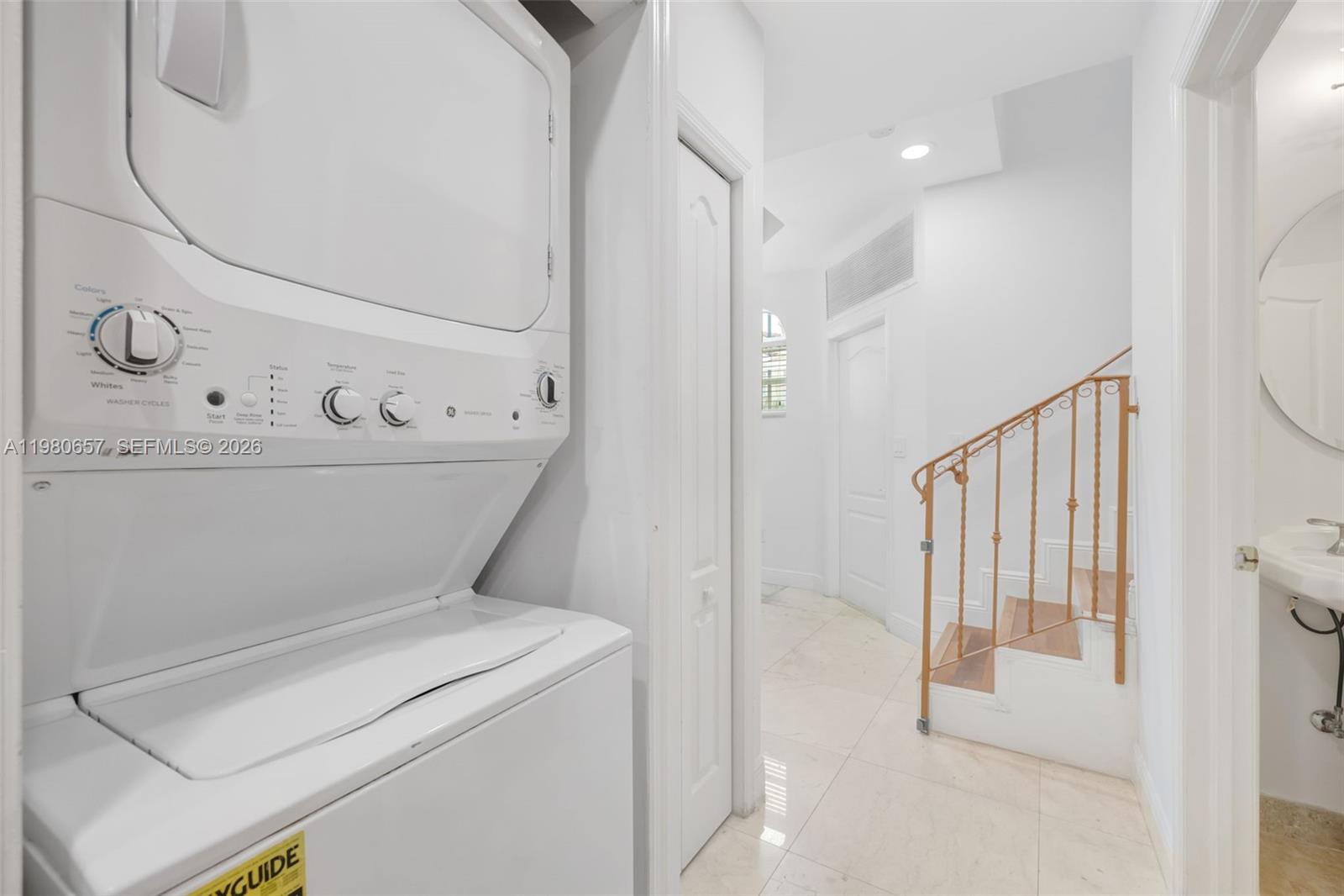 18450 NE 30th Pl #18450 Aventura, FL 33160