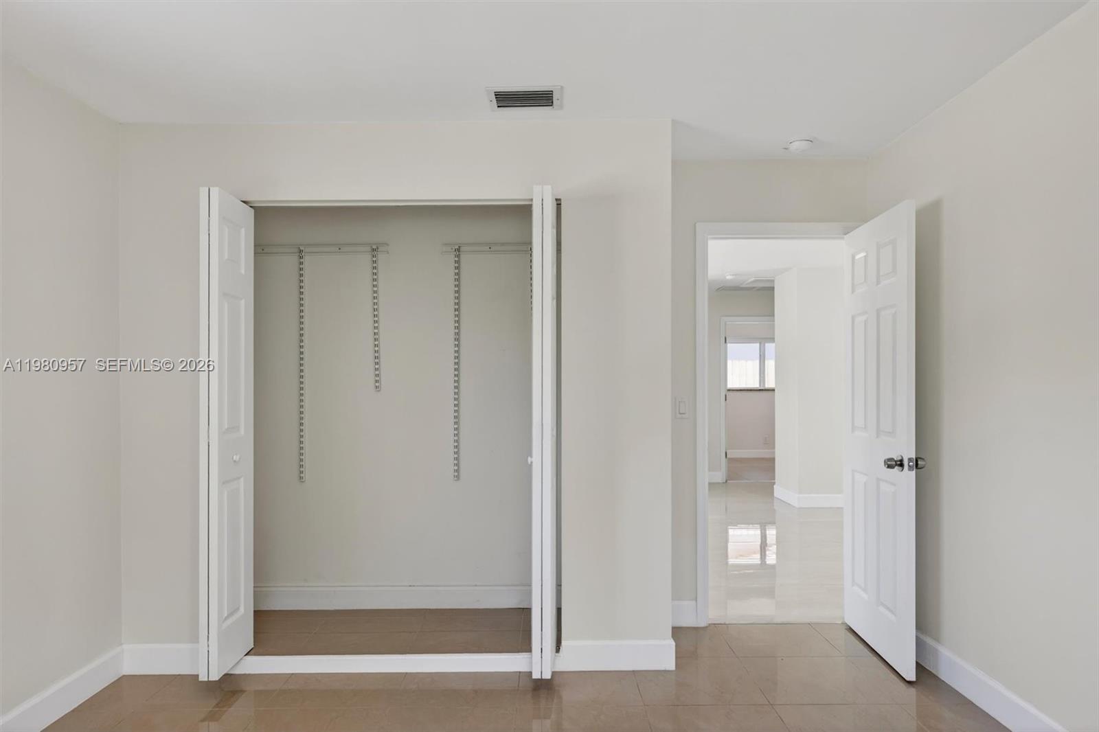 6740 Arthur St Hollywood, FL 33024