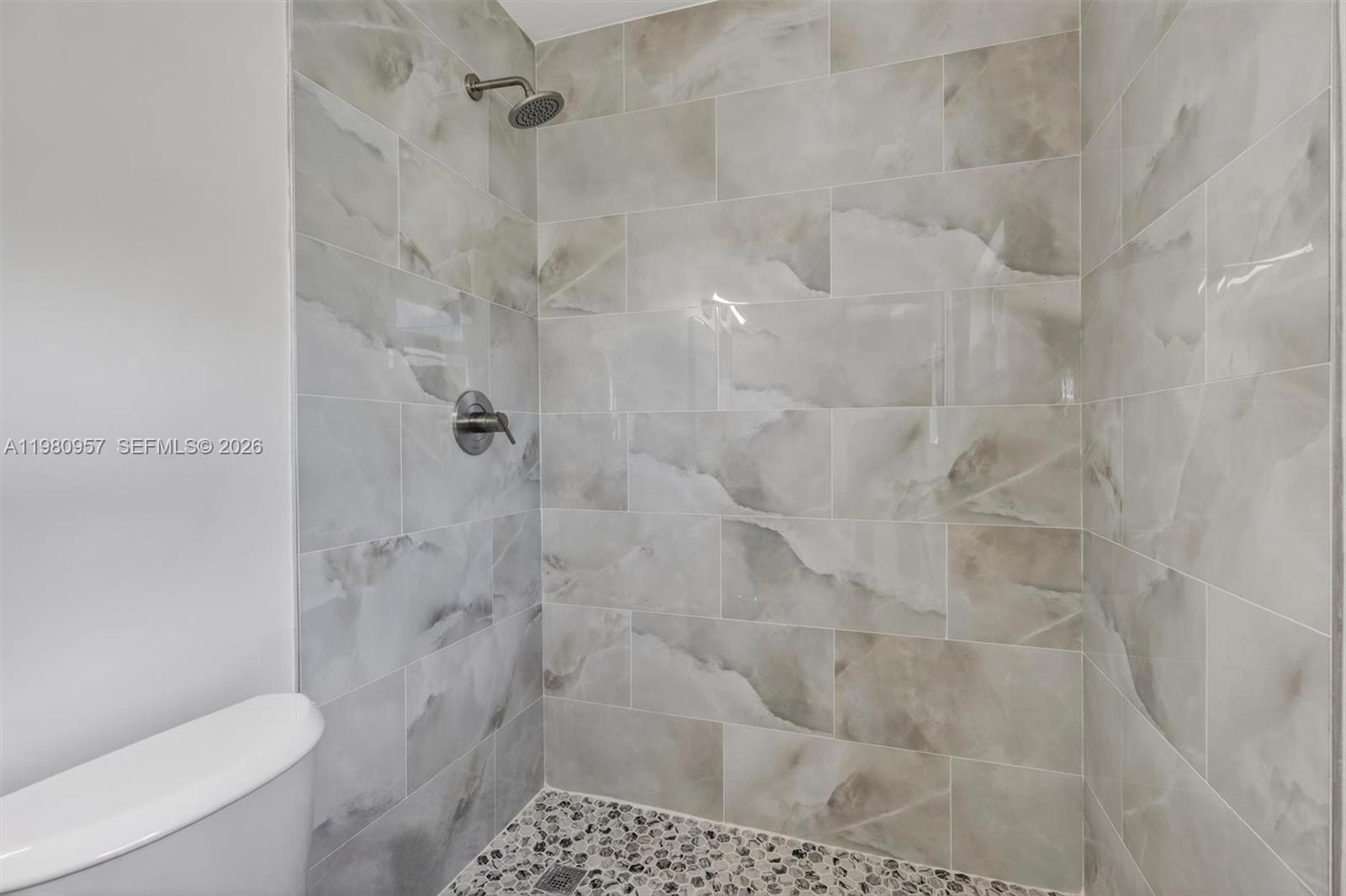 6740 Arthur St Hollywood, FL 33024