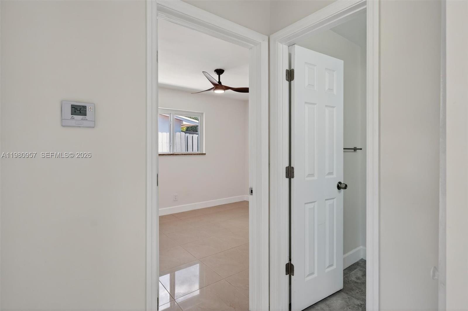 6740 Arthur St Hollywood, FL 33024