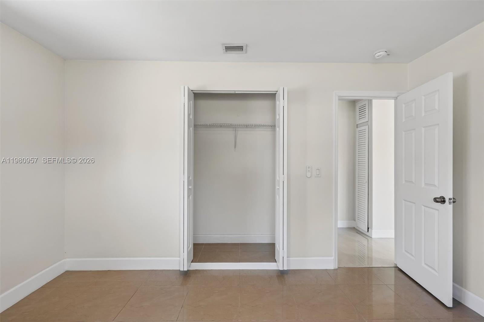 6740 Arthur St Hollywood, FL 33024