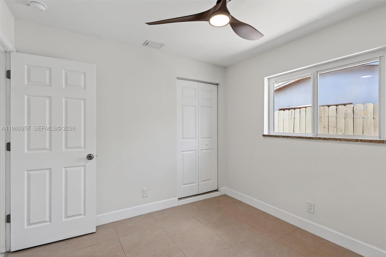 6740 Arthur St Hollywood, FL 33024