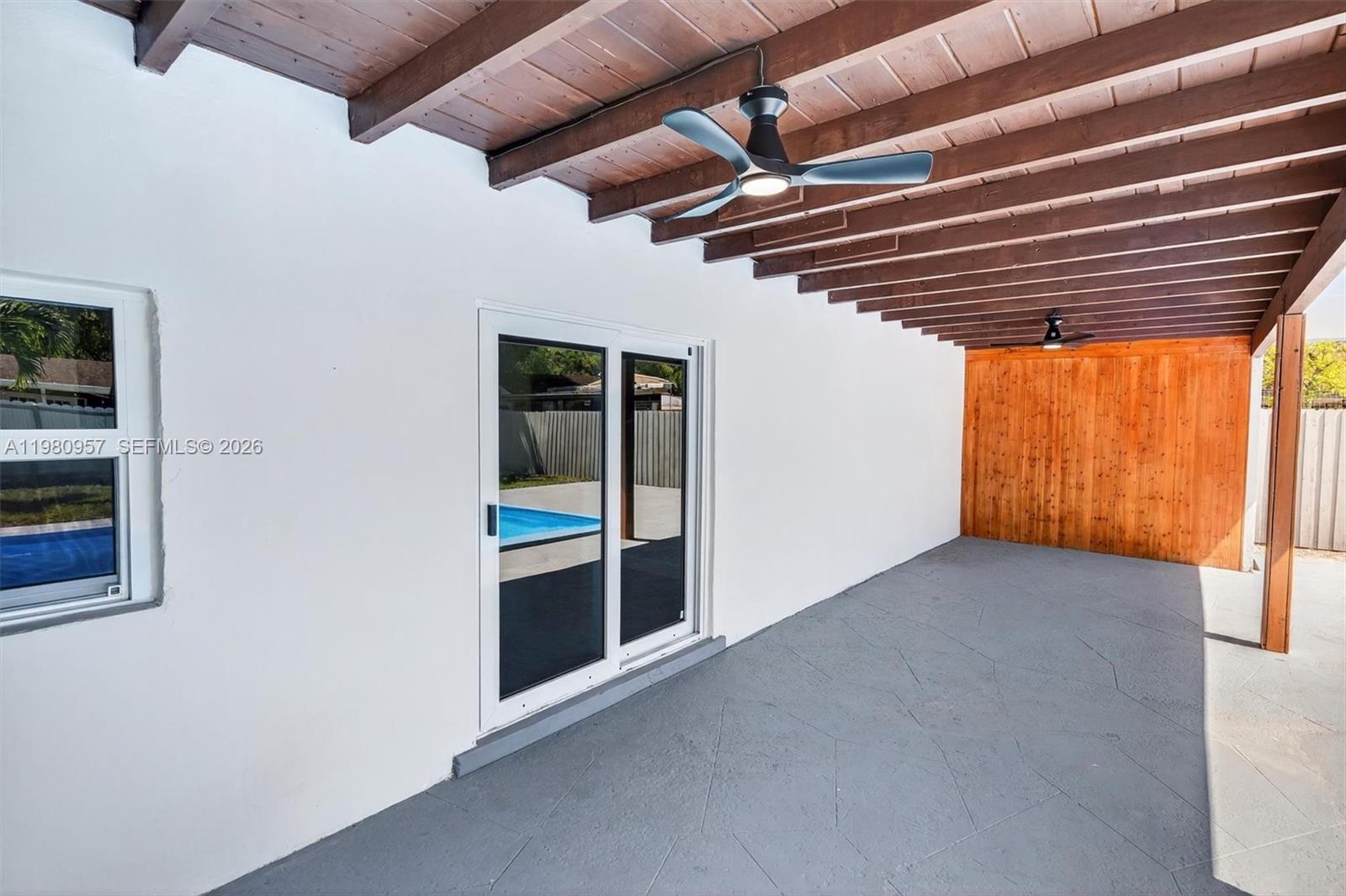 6740 Arthur St Hollywood, FL 33024