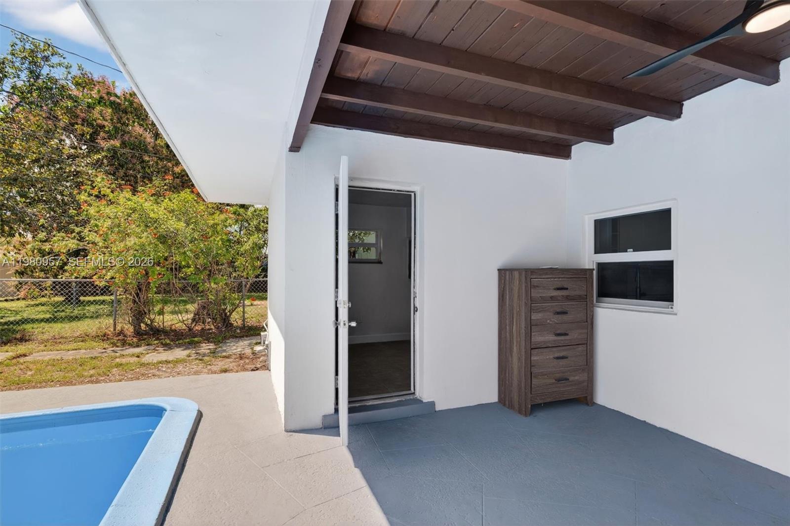 6740 Arthur St Hollywood, FL 33024