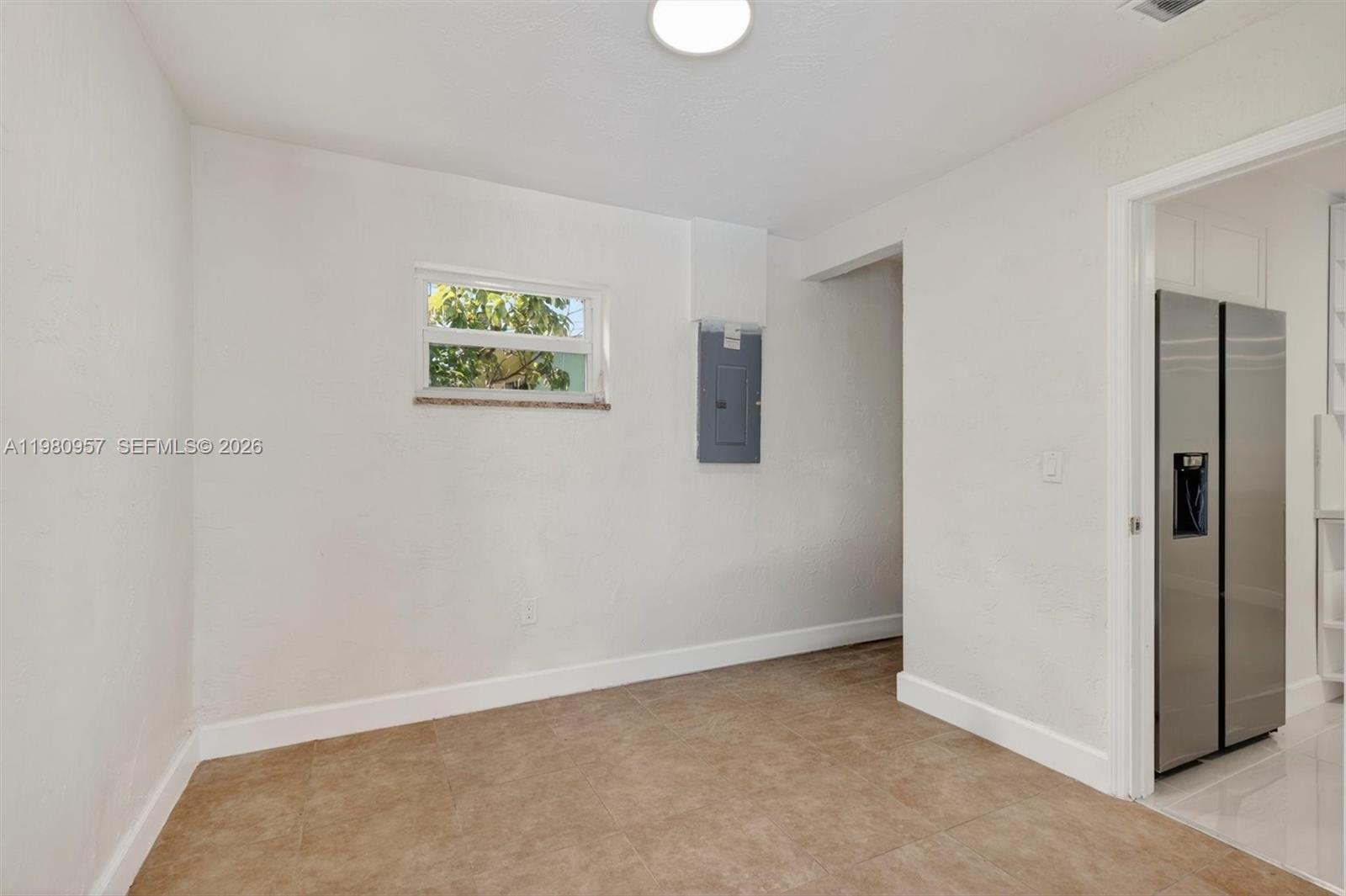 6740 Arthur St Hollywood, FL 33024