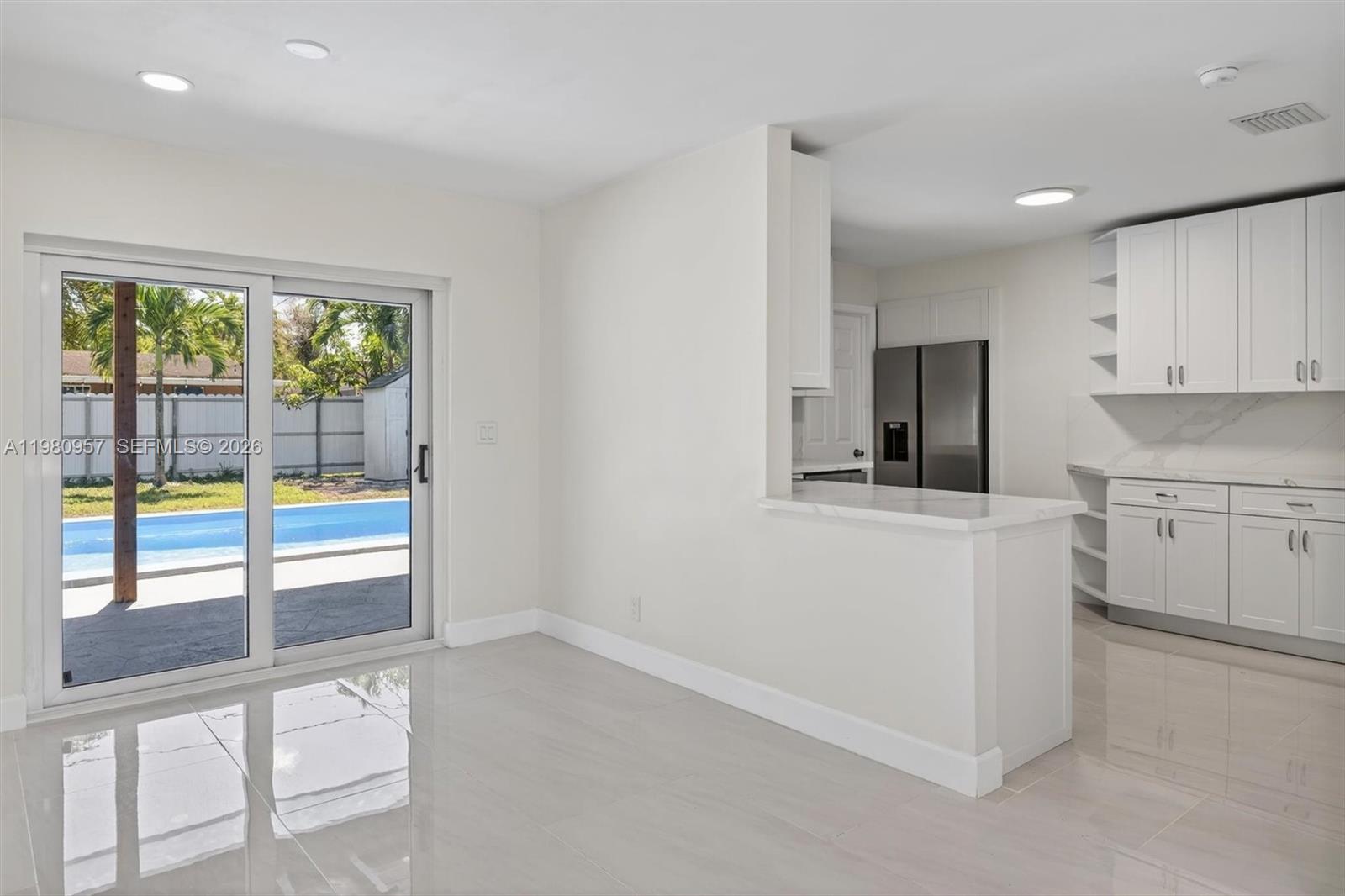 6740 Arthur St Hollywood, FL 33024