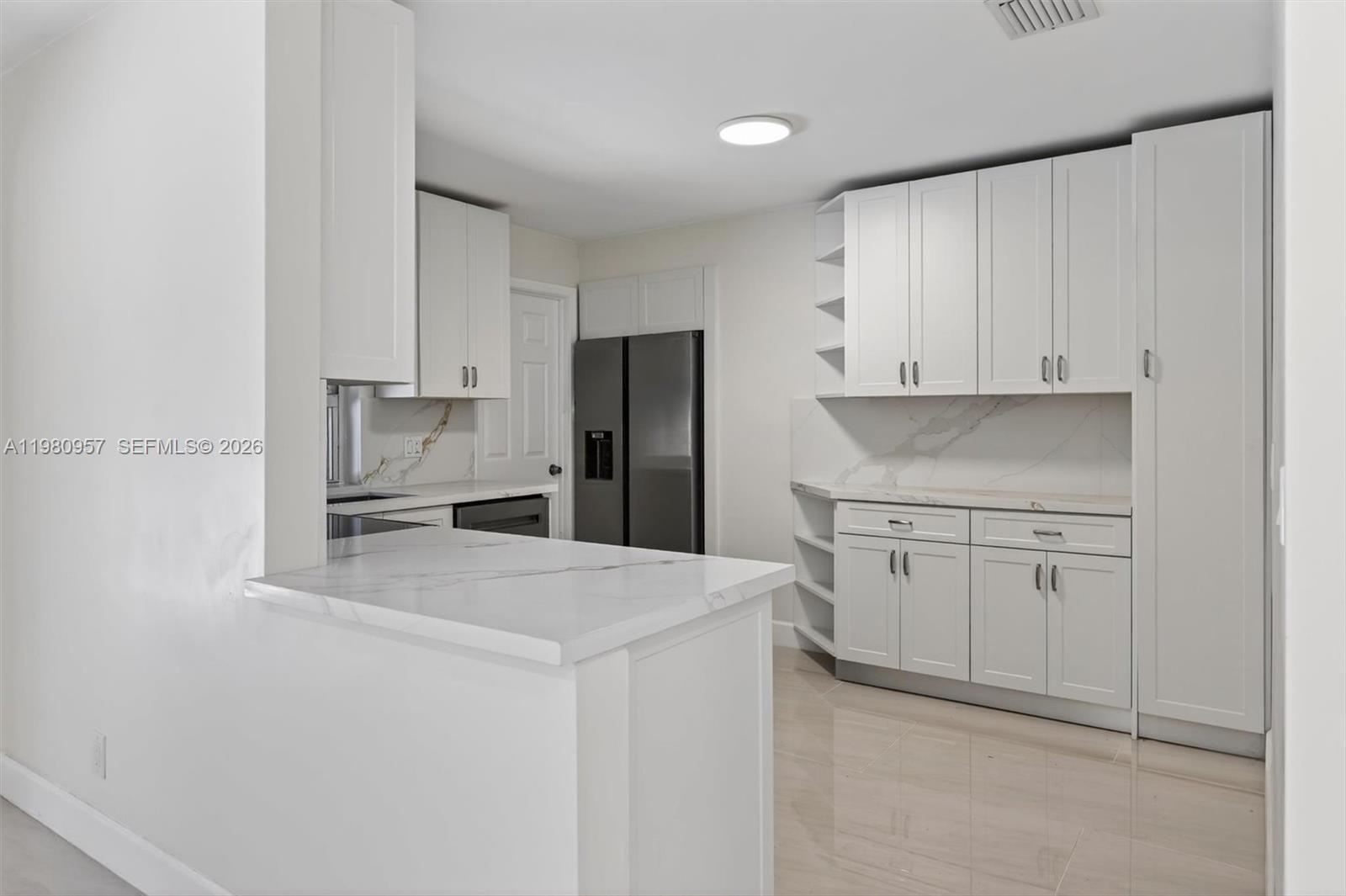 6740 Arthur St Hollywood, FL 33024