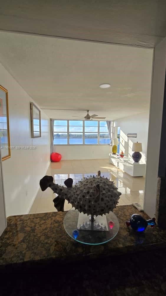 1301 NE Miami Gdns Dr #824W Miami, FL 33179