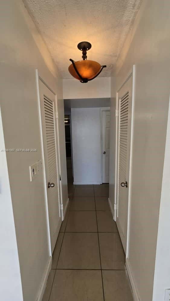 1301 NE Miami Gdns Dr #824W Miami, FL 33179