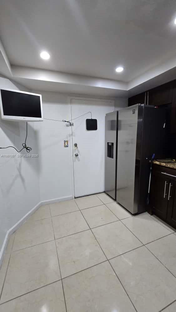 1301 NE Miami Gdns Dr #824W Miami, FL 33179