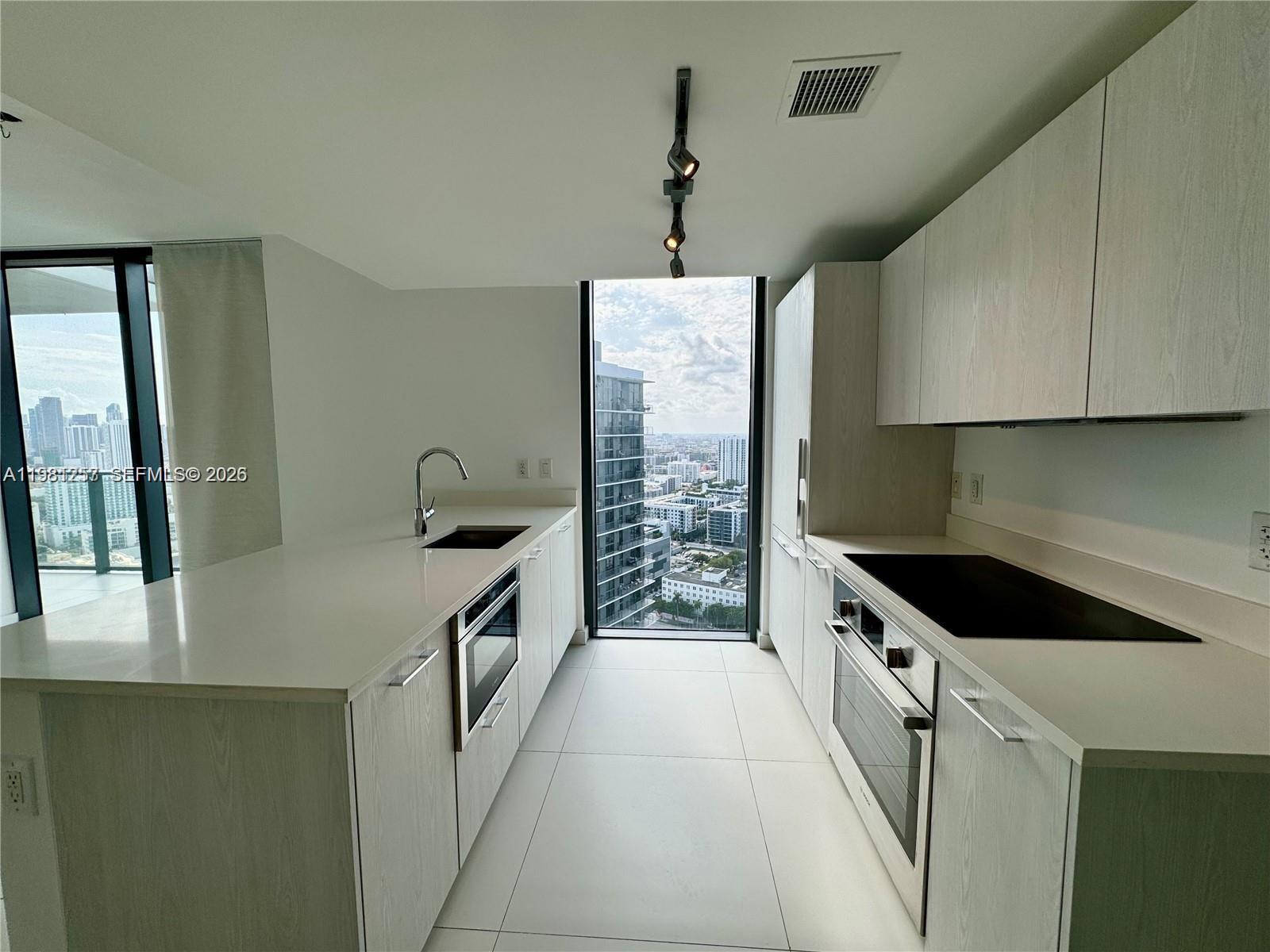 501 NE 31st St #3208 Miami, FL 33137