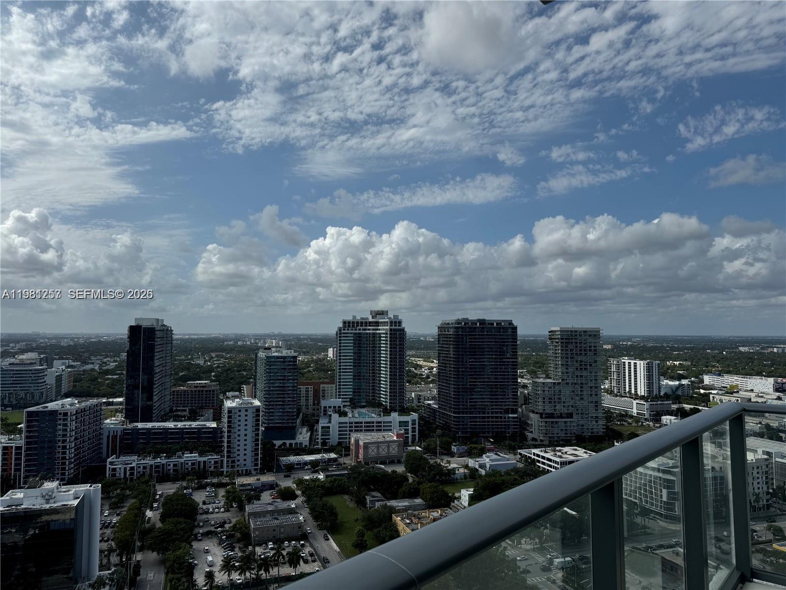 501 NE 31st St #3208 Miami, FL 33137