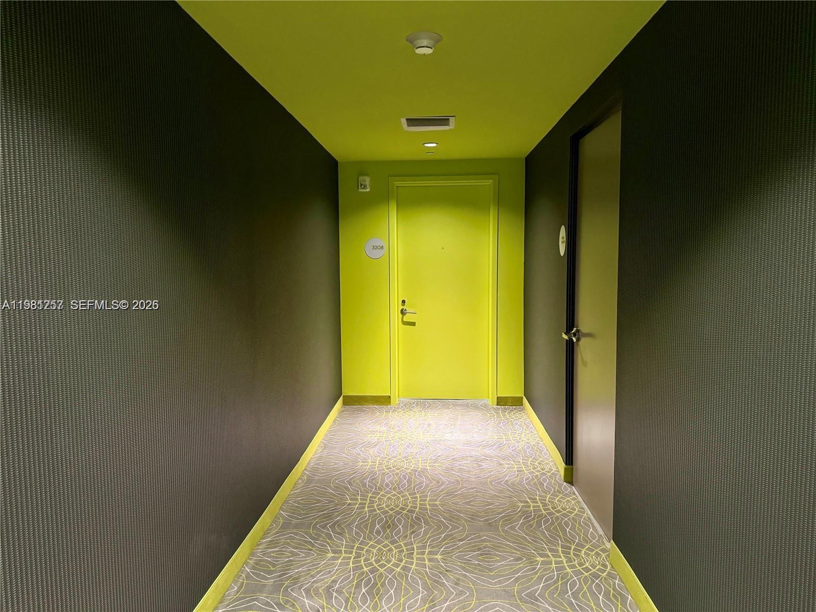 501 NE 31st St #3208 Miami, FL 33137