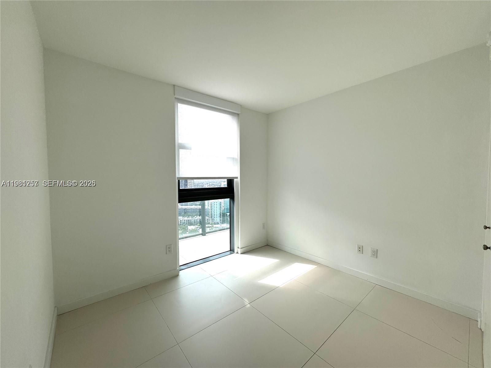 501 NE 31st St #3208 Miami, FL 33137