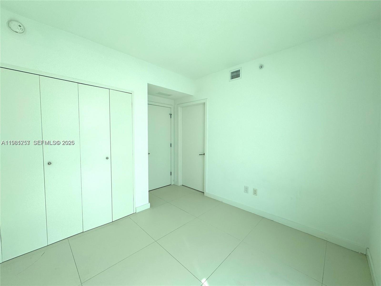 501 NE 31st St #3208 Miami, FL 33137