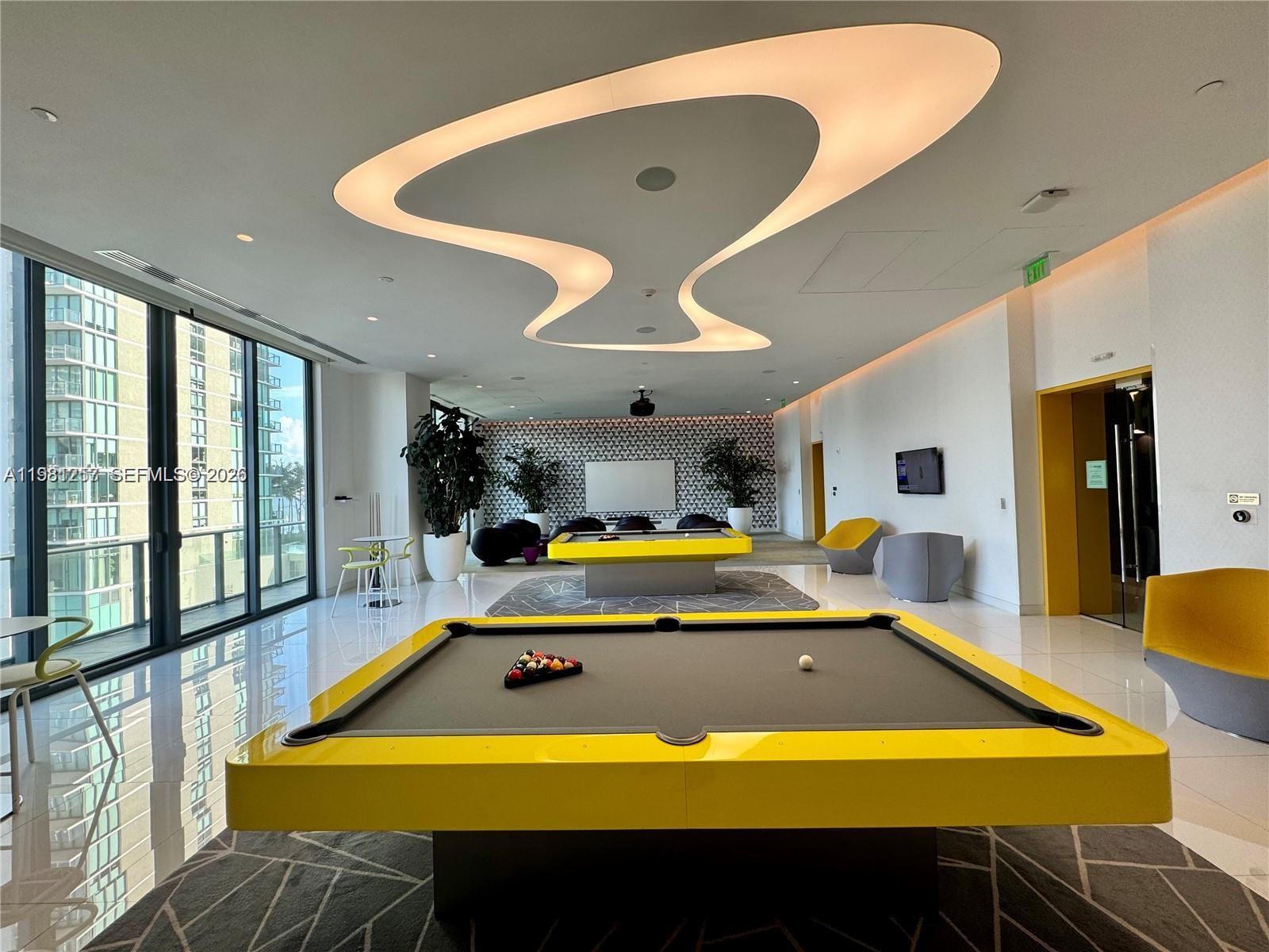 501 NE 31st St #3208 Miami, FL 33137