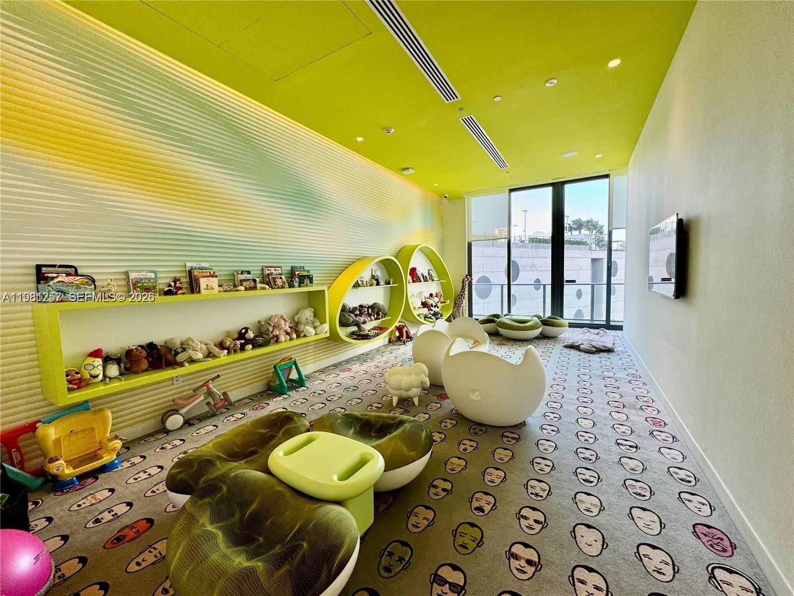 501 NE 31st St #3208 Miami, FL 33137