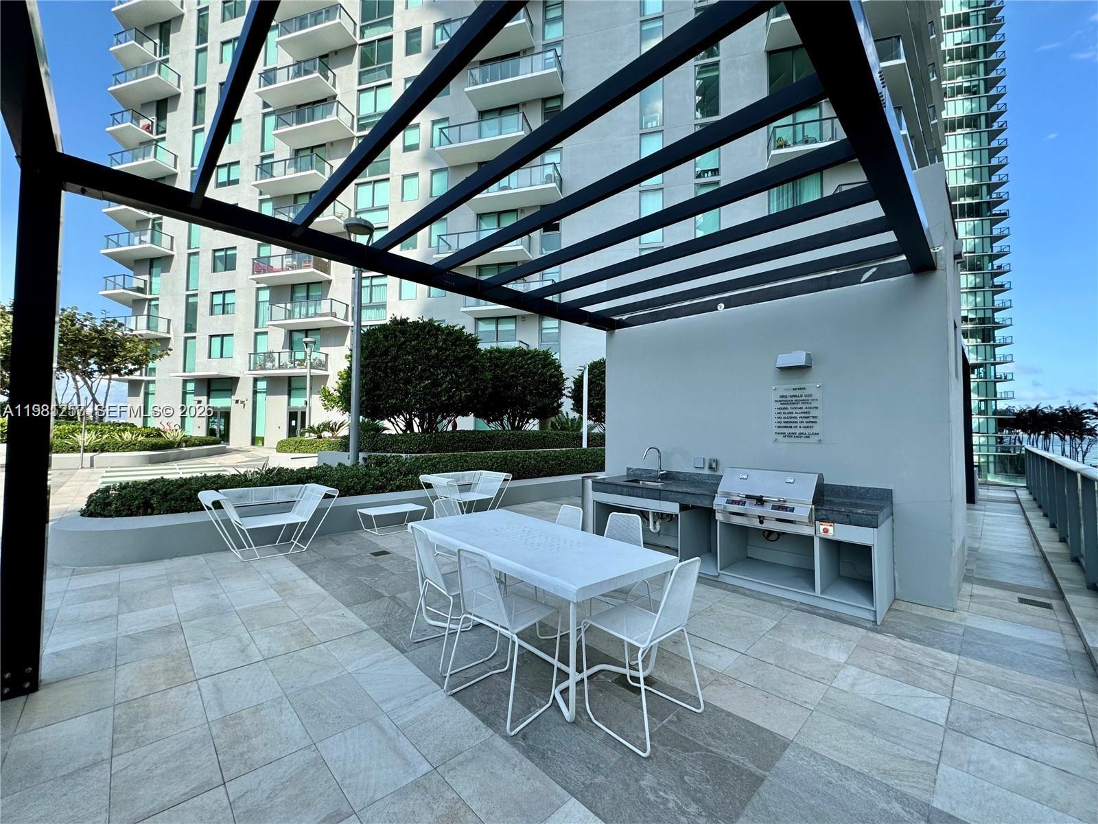 501 NE 31st St #3208 Miami, FL 33137