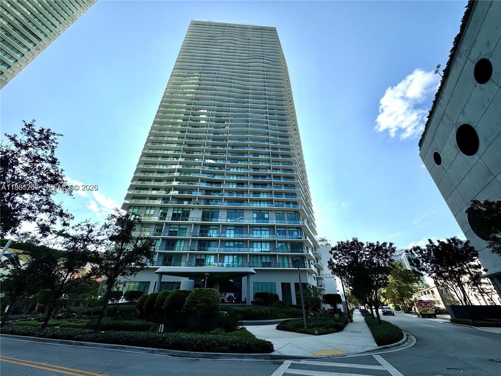 501 NE 31st St #3208 Miami, FL 33137