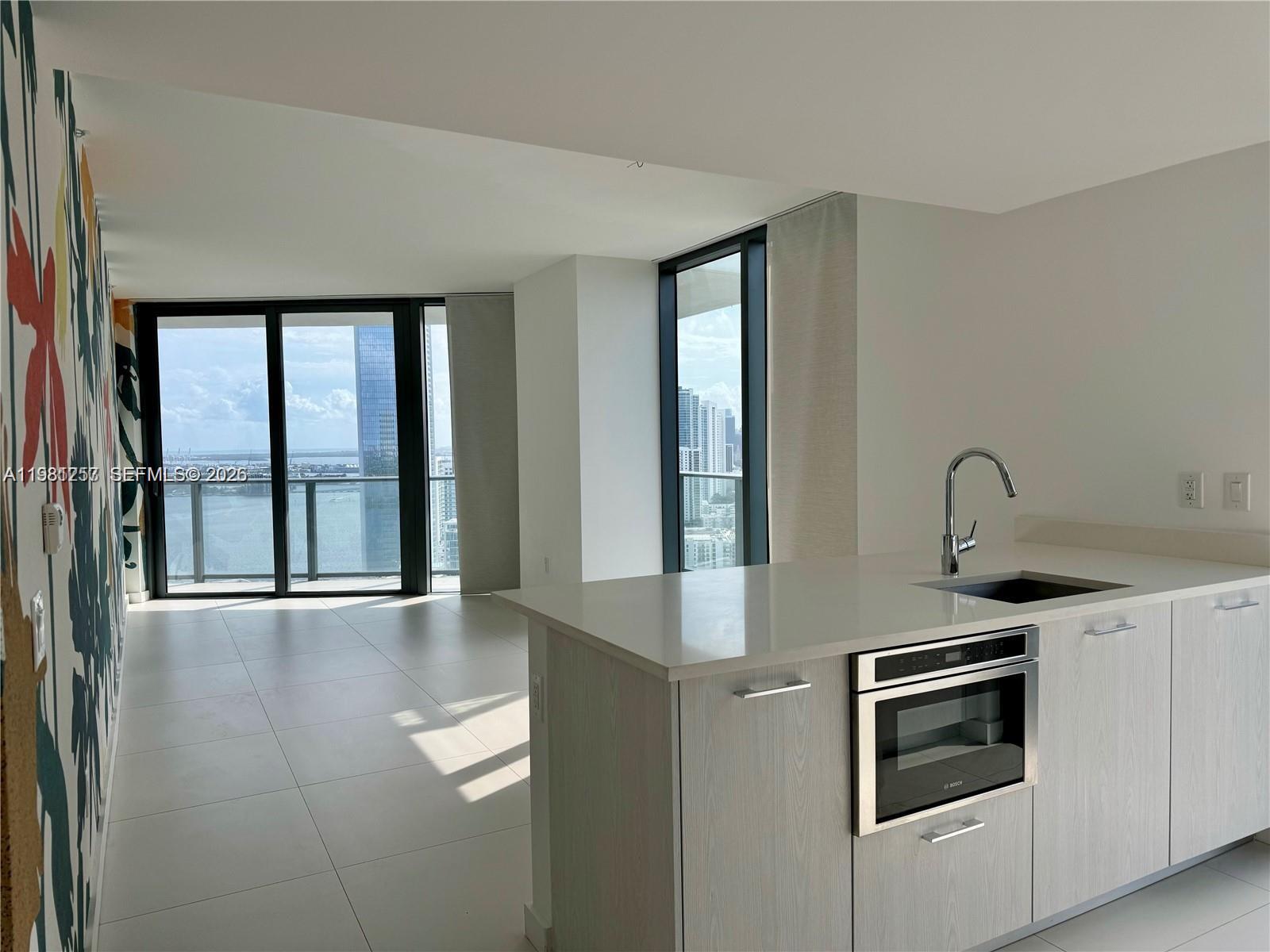 501 NE 31st St #3208 Miami, FL 33137