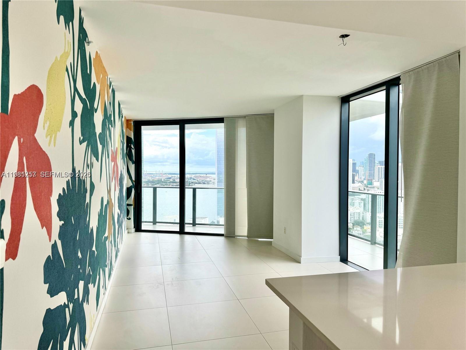 501 NE 31st St #3208 Miami, FL 33137