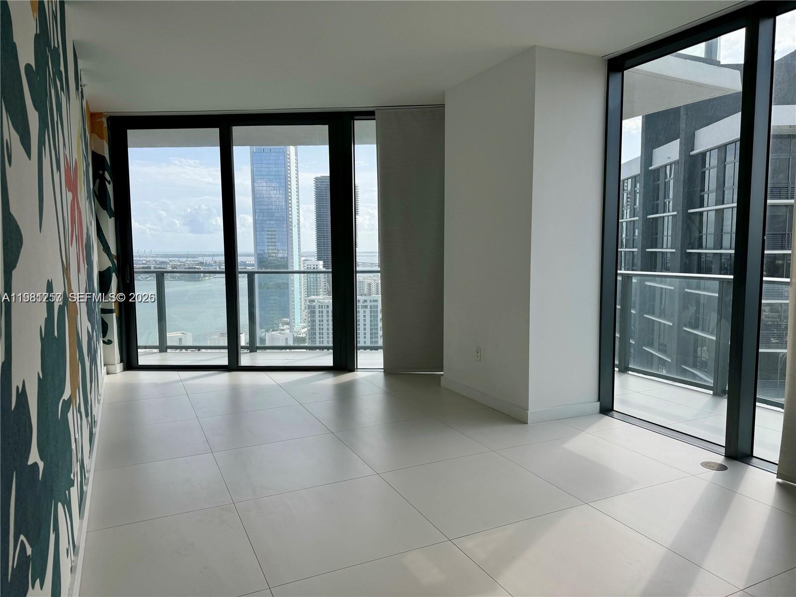 501 NE 31st St #3208 Miami, FL 33137