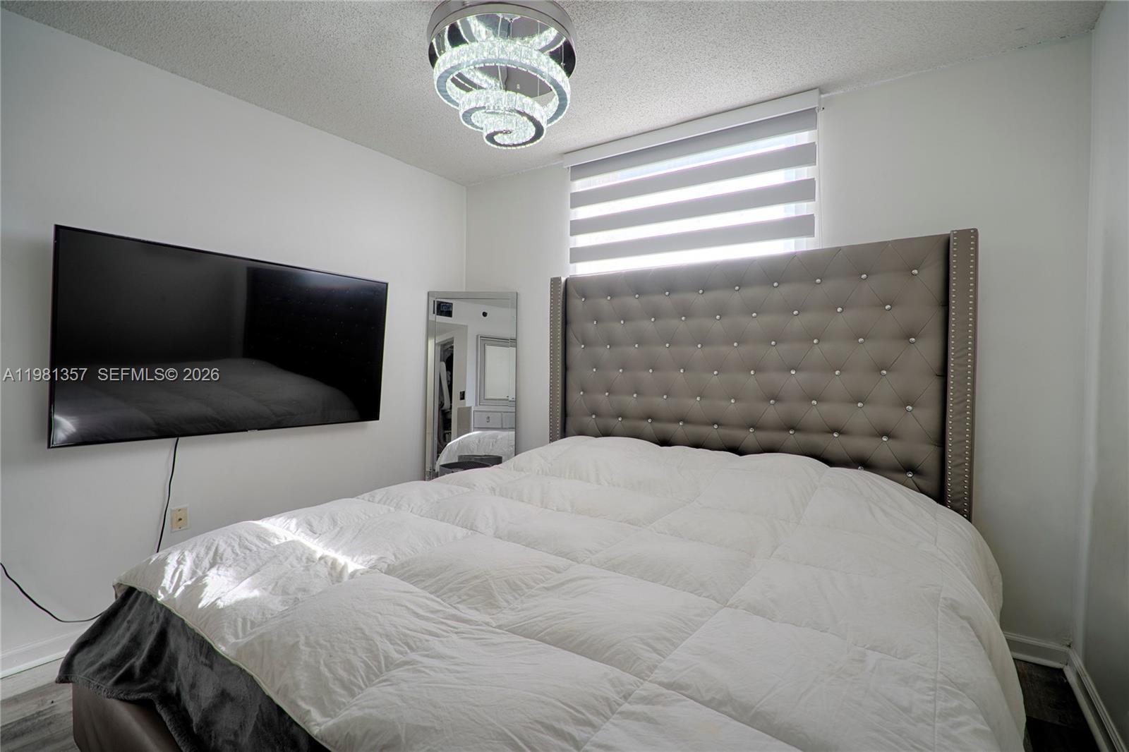 2721 Ocean Clb Blvd #303 Hollywood, FL 33019