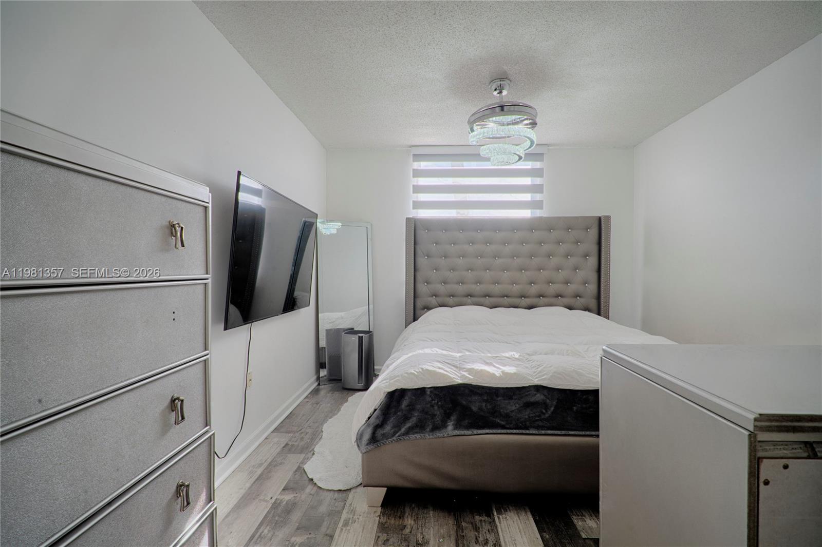 2721 Ocean Clb Blvd #303 Hollywood, FL 33019