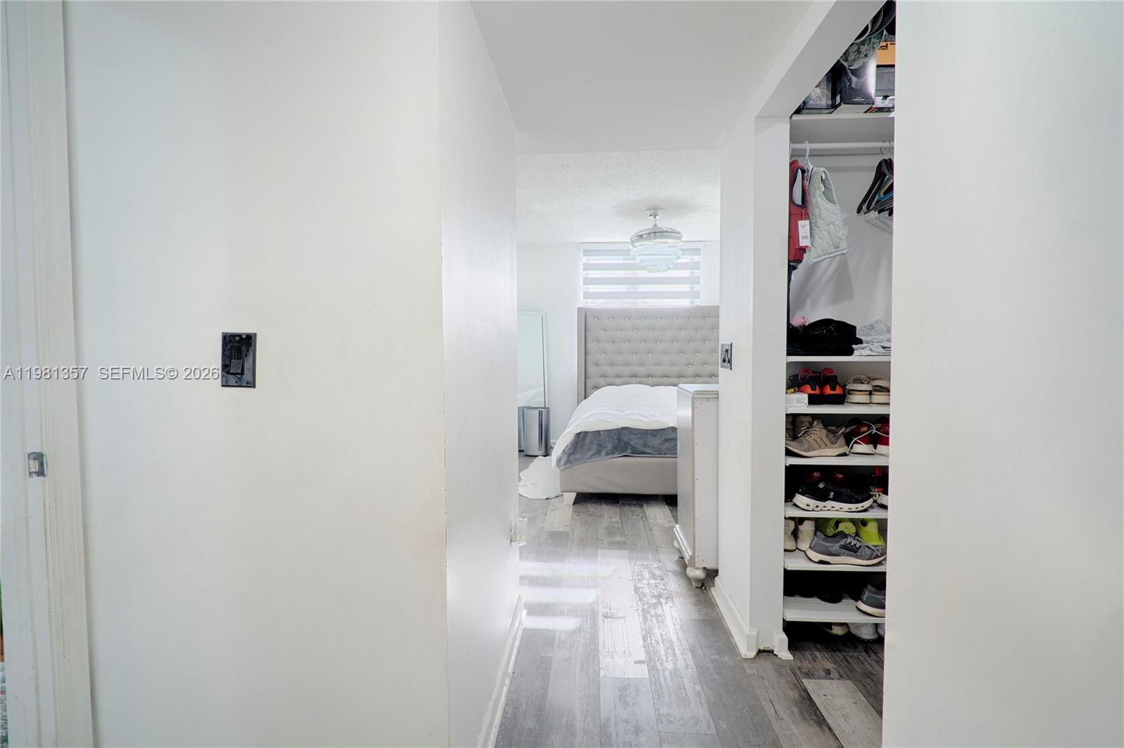 2721 Ocean Clb Blvd #303 Hollywood, FL 33019