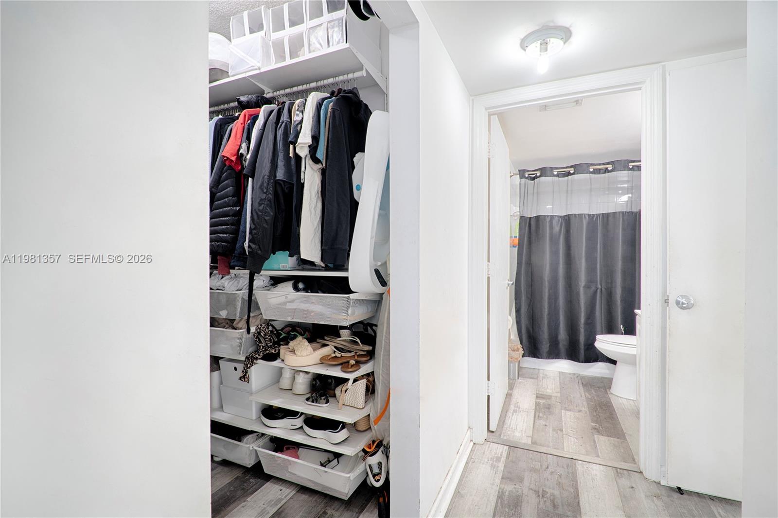 2721 Ocean Clb Blvd #303 Hollywood, FL 33019