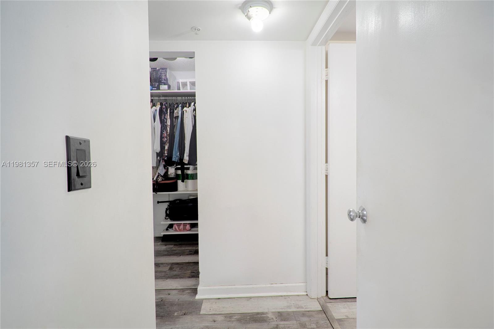 2721 Ocean Clb Blvd #303 Hollywood, FL 33019