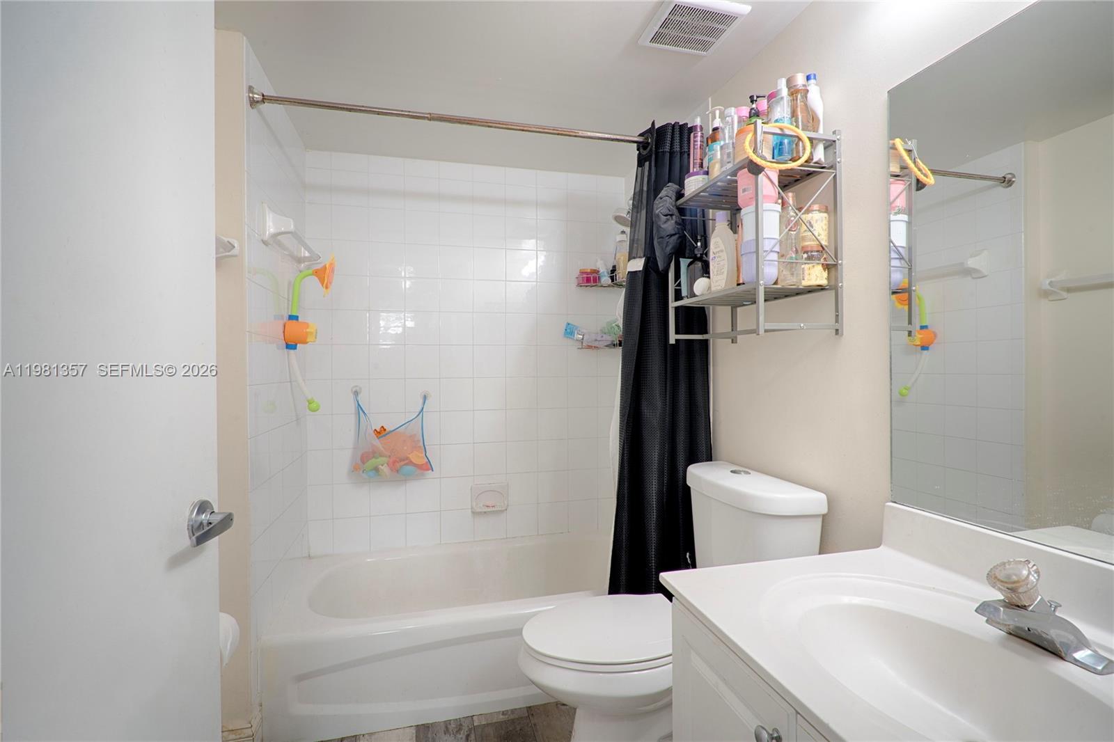 2721 Ocean Clb Blvd #303 Hollywood, FL 33019