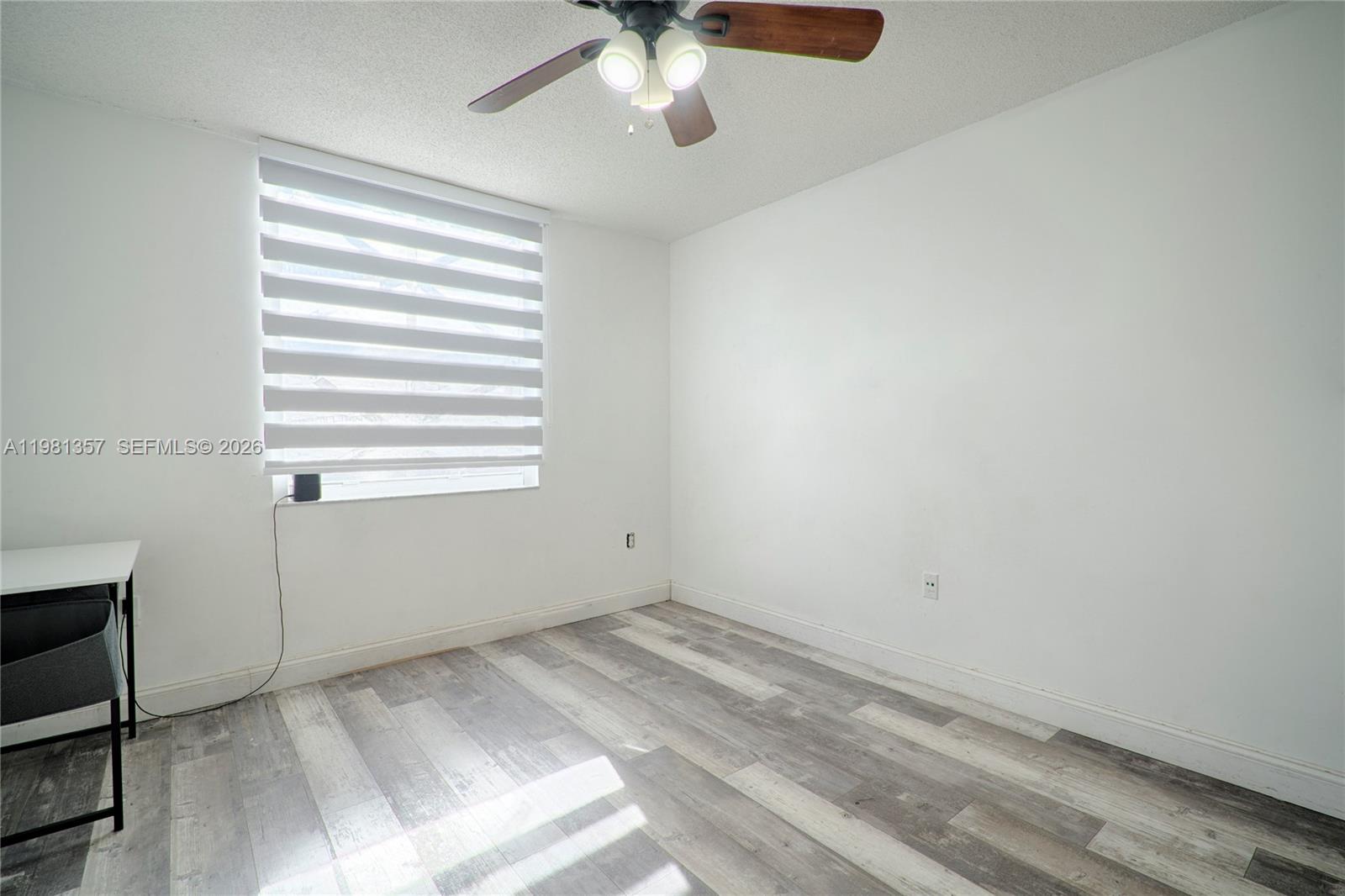 2721 Ocean Clb Blvd #303 Hollywood, FL 33019