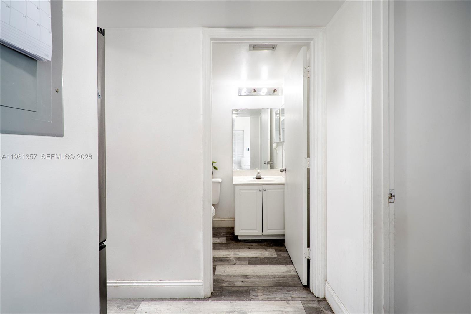 2721 Ocean Clb Blvd #303 Hollywood, FL 33019