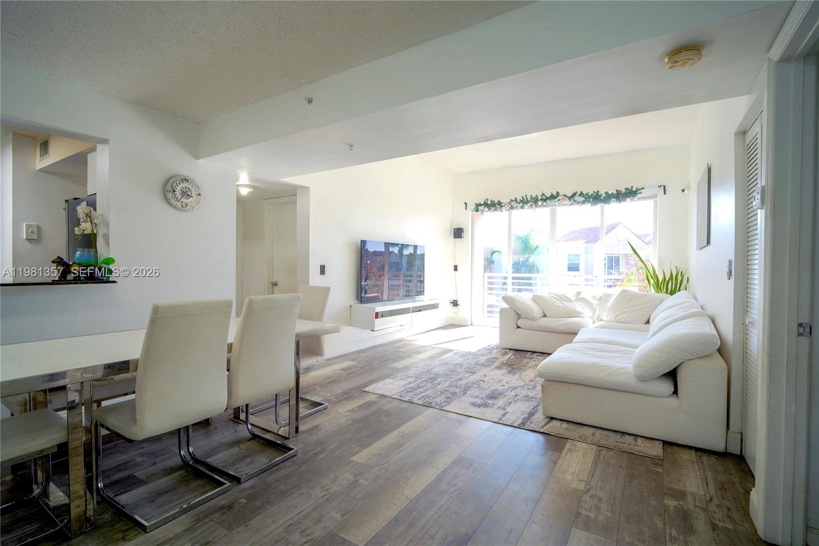 2721 Ocean Clb Blvd #303 Hollywood, FL 33019