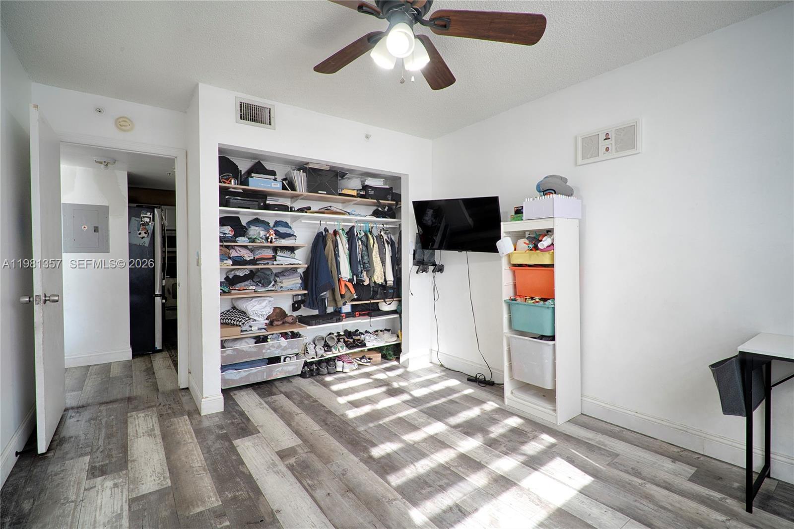 2721 Ocean Clb Blvd #303 Hollywood, FL 33019