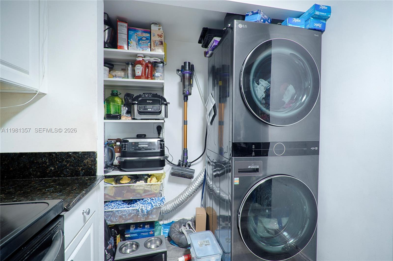 2721 Ocean Clb Blvd #303 Hollywood, FL 33019