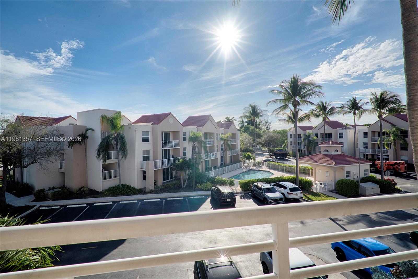 2721 Ocean Clb Blvd #303 Hollywood, FL 33019