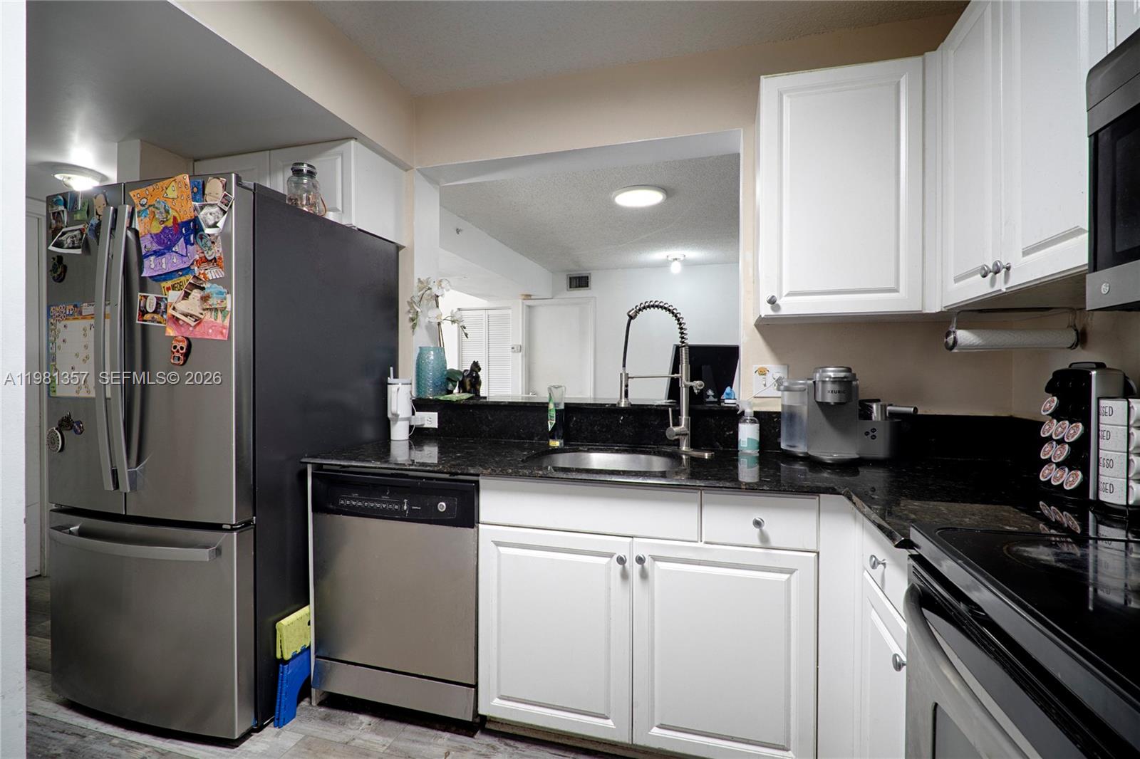 2721 Ocean Clb Blvd #303 Hollywood, FL 33019